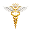 Sakred Health